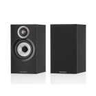 Bowers & Wilkins 607 S3 zwart