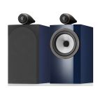 Bowers & Wilkins 705 S3 Signature Midnight Blue Metallic