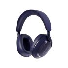 Bowers & Wilkins PX7 S3 hoofdtelefoon blauw