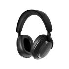 Bowers & Wilkins PX7 S3 hoofdtelefoon zwart