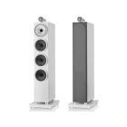 Bowers & Wilkins 702 S3 luidspreker wit