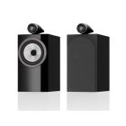 Bowers & Wilkins 705 S3 monitorluidspreker zwart