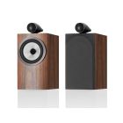 Bowers & Wilkins 705 S3 monitorluidspreker mocha