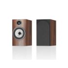 Bowers & Wilkins 706 S3 monitorluidspreker mocha