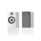 Bowers & Wilkins 706 S3 monitorluidspreker wit