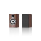 Bowers & Wilkins 707 S3 luidspreker mocha