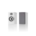 Bowers & Wilkins 707 S3 monitorluidspreker wit