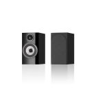 Bowers & Wilkins 707 S3 monitorluidspreker