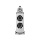 Bowers & Wilkins 801 D4 wit recht voor