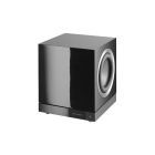 Bowers & Wilkins DB2D subwoofer zwart hoogglans