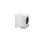Bowers & Wilkins DB3D subwoofer wit