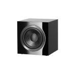 Bowers & Wilkins DB4S subwoofer zwart hoogglans