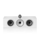 Bowers & Wilkins HTM71 S2 centerspeaker wit
