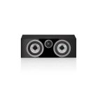 Bowers & Wilkins HTM72 S2 centerspeaker zwart
