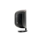 Bowers & Wilkins M1 Satellietluidspreker zwart