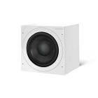 Bowers & Wilkins ASW610 subwoofer wit