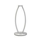 Cabasse The Pearl Akoya stand wit