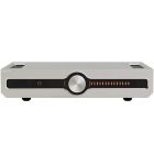 Roksan Caspian 4G Integrated Amplifier zilver