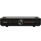 Roksan Caspian 4G Streaming Amplifier zwart