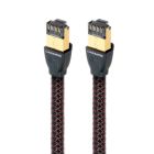 AudioQuest Cinnamon RJ/E 0.75 meter