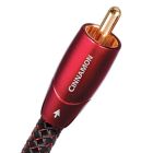 AudioQuest Cinnamon Digitale Coax 0.75 meter