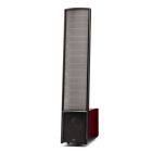 MartinLogan Impression ESL 11A (Special) vloerstaande speaker cordoba red