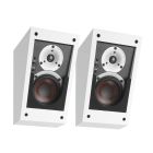 DALI ALTECO C-1 hoogteluidspreker wit
