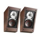 DALI ALTECO C-1 hoogteluidspreker walnoot