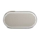 Dali Katch G2 Caramel White recht voor