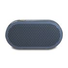 Dali Katch G2 Chilly Blue recht voor