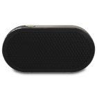 Dali Katch G2 Iron Black recht voor