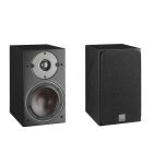 DALI OBERON 1 zwart_1