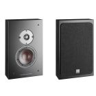 DALI OBERON ON WALL_1