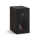 Opticon 1 MK2 tabak eiken schuin voor