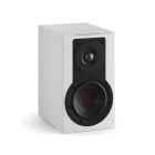 Opticon 1 MK2 wit satijn schuin voor