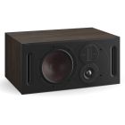 DALI Opticon VOKAL MK2 tabak eiken schuin voor