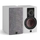 DALI RUBIKORE 2 monitor speaker hoogglans wit