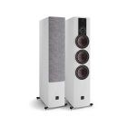 DALI RUBIKORE 8 HIGH GLOSS WHITE 
