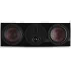 DALI RUBIKORE CINEMA LCR-speaker hoogglans zwart