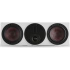 DALI RUBIKORE CINEMA LCR-speaker hoogglans wit