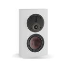 DALI RUBIKORE ON-WALL speaker hoogglans wit