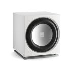 DALI SUB E-12 wit schuin voor