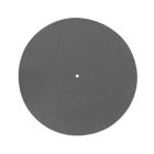 Pro-Ject Vilt mat 300mm donkergrijs