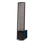 MartinLogan Impression ESL 11A (Special) vloerstaande speaker deep sea blue