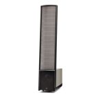 MartinLogan Impression ESL 11A (Special) vloerstaande speaker desert silver