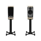 Dynaudio Confidence 20 luidspreker Blonde Wood