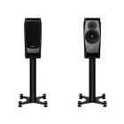 Dynaudio Confidence 20 luidspreker Midnight High Gloss