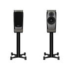 Dynaudio Confidence 20 luidspreker Smoke High Gloss