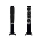 Dynaudio Confidence 50 luidspreker Midnight High Gloss