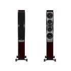 Dynaudio Confidence 50 luidspreker Ruby Wood